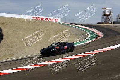 media/May-16-2025-Speed Ventures (Fri) [[030a46a976]]/Yellow/Session 3 (Corkscrew)/